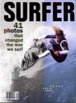 image surf-mag_usa_surfer__volume_number_32_10_no__1991_oct-jpg