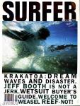 image surf-mag_usa_surfer__volume_number_32_11_no__1991_nov-jpg