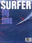 image surf-mag_usa_surfer__volume_number_32_12_no__1991_dec-jpg