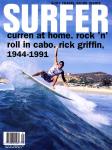 image surf-mag_usa_surfer__volume_number_33_01_no__1992_jan-jpg