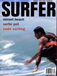 image surf-mag_usa_surfer__volume_number_33_02_no__1992_feb-jpg