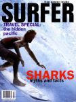 image surf-mag_usa_surfer__volume_number_33_03_no__1992_mar-jpg