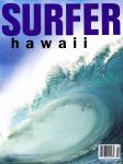 image surf-mag_usa_surfer__volume_number_33_05_no__1992_may-jpg