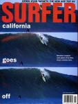 image surf-mag_usa_surfer__volume_number_33_06_no__1992_jun-jpg
