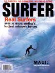 image surf-mag_usa_surfer__volume_number_33_07_no__1992_jly-jpg