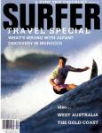image surf-mag_usa_surfer__volume_number_33_09_no__1992_sep-jpg