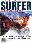 image surf-mag_usa_surfer__volume_number_33_10_no__1992_oct-jpg