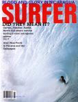 image surf-mag_usa_surfer__volume_number_33_11_no__1992_nov-jpg