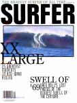 image surf-mag_usa_surfer__volume_number_33_12_no__1992_dec-jpg