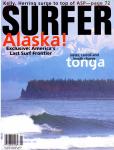 image surf-mag_usa_surfer__volume_number_34_01_no__1993_jan-jpg
