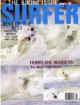 image surf-mag_usa_surfer__volume_number_34_02_no__1993_feb-jpg