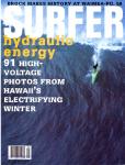 image surf-mag_usa_surfer__volume_number_34_05_no__1993_may-jpg