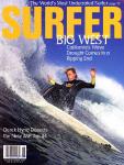 image surf-mag_usa_surfer__volume_number_34_06_no__1993_jun-jpg