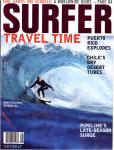 image surf-mag_usa_surfer__volume_number_34_08_no__1993_aug-jpg