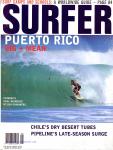 image surf-mag_usa_surfer__volume_number_34_08_no__1993_aug_east-coast-cover-jpg