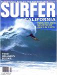image surf-mag_usa_surfer__volume_number_34_09_no__1993_sep-jpg