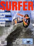 image surf-mag_usa_surfer__volume_number_34_10_no__1993_oct-jpg