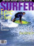 image surf-mag_usa_surfer__volume_number_34_11_no__1993_nov-jpg