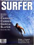 image surf-mag_usa_surfer__volume_number_35_02_no__1994_feb-jpg