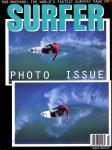 image surf-mag_usa_surfer__volume_number_35_03_no__1994_mar-jpg