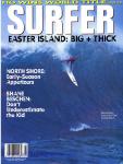 image surf-mag_usa_surfer__volume_number_35_04_no__1994_apr-jpg