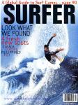 image surf-mag_usa_surfer__volume_number_35_07_no__1994_jly-jpg