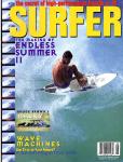 image surf-mag_usa_surfer__volume_number_35_08_no__1994_aug-jpg