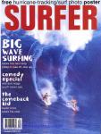 image surf-mag_usa_surfer__volume_number_35_09_no__1994_sep-jpg