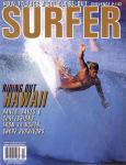 image surf-mag_usa_surfer__volume_number_38_05_no__1997_may-jpg
