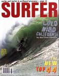 image surf-mag_usa_surfer__volume_number_38_06_no__1997_jun-jpg