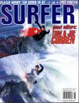 image surf-mag_usa_surfer__volume_number_38_08_no__1997_aug-jpg