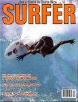 image surf-mag_usa_surfer__volume_number_38_09_no__1997_sep-jpg