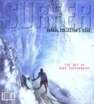 image surf-mag_usa_surfer__volume_number_38_10_no__1997_oct-jpg