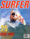 image surf-mag_usa_surfer__volume_number_38_12_no__1997_dec-jpg