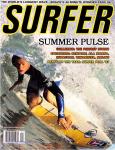 image surf-mag_usa_surfer__volume_number_39_01_no__1998_jan-jpg