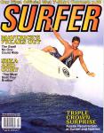 image surf-mag_usa_surfer__volume_number_39_04_no__1998_apr-jpg
