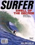 image surf-mag_usa_surfer__volume_number_39_06_no__1998_jun-jpg