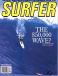 image surf-mag_usa_surfer__volume_number_39_07_no__1998_jly-jpg