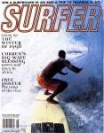 image surf-mag_usa_surfer__volume_number_39_08_no__1998_aug-jpg
