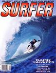 image surf-mag_usa_surfer__volume_number_39_09_no__1998_sep-jpg
