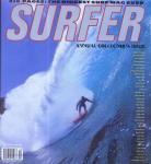 image surf-mag_usa_surfer__volume_number_39_10_no__1998_oct-jpg