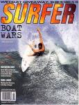 image surf-mag_usa_surfer__volume_number_39_11_no__1998_nov-jpg