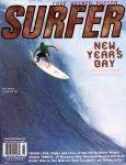 image surf-mag_usa_surfer__volume_number_40_05_no__1999_may-jpg