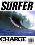 image surf-mag_usa_surfer__volume_number_40_08_no__1999_aug-jpg