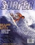 image surf-mag_usa_surfer__volume_number_40_09_no__1999_sep-jpg