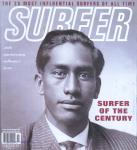 image surf-mag_usa_surfer__volume_number_40_10_no__1999_oct-jpg