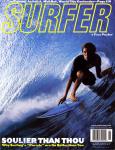 image surf-mag_usa_surfer__volume_number_41_01_no__2000_jan-jpg