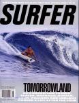 image surf-mag_usa_surfer__volume_number_41_03_no__2000_mar-jpg