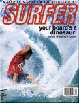 image surf-mag_usa_surfer__volume_number_41_04_no__2000_apr-jpg