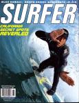 image surf-mag_usa_surfer__volume_number_41_06_no__2000_jun-jpg